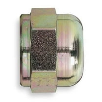 Eaton Aeroquip Adpt,FJIC,1-5/16-12,Cap 210292-16S