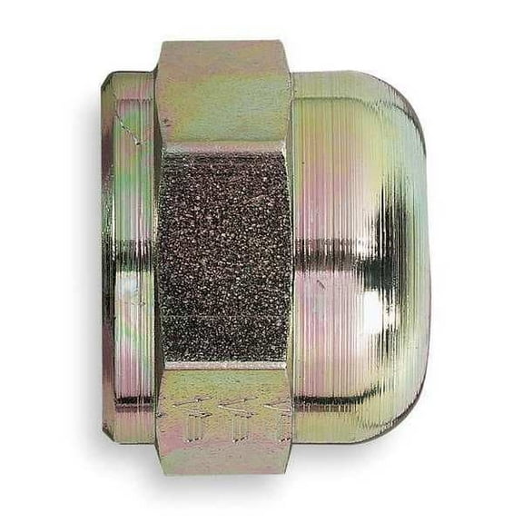 Eaton Aeroquip Adpt,FJIC,1-5/16-12,Cap 210292-16S