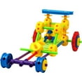 thumbnail image 2 of Superstructs Starter Set, 2 of 5