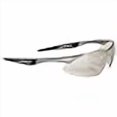 thumbnail image 3 of Radians RK6-90 Safety Glasses, 3 of 3