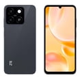 thumbnail image 1 of Smartphone ZTE Blade A55 128GB , 4GB RAM Negro, 1 of 5