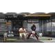 thumbnail image 4 of The King Of Fighters Xiii Global Match Nintendo Switch, 4 of 4