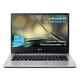 thumbnail image 1 of Laptop Acer Aspire 3 A314-35-C2TF Intel N4500 RAM 4GB 128GB SSD Incluye Microsoft 365 Personal por 1 año, 1 of 6