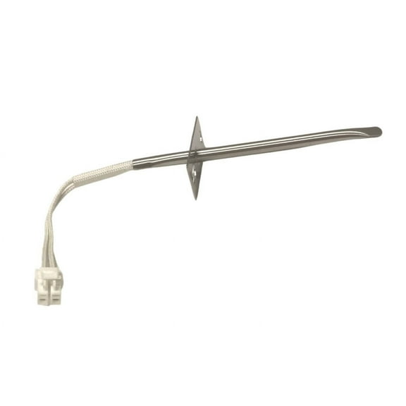 Oven Range Temperature Sensor Probe Compatible With Samsung Model Numbers NX60A6511SG, NX60A6511SG/AA, NX60A6511SS