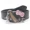 Black, variant on Sanrio Hello Kitty Women Belts Y2k Kawaii Fashion Waistband Belts PU Leather Simple Metal Buckle Gift