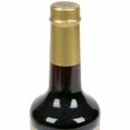 thumbnail image 2 of Torani Crème de Cacao Flavoring Syrup, Rich Chocolate & Creamy Vanilla Base, 750 mL (25.36 oz) Premium Glass Bottle, 2 of 3