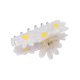 thumbnail image 5 of Pinza para el cabello BuyWeek elegante con forma de flor, 5 of 14