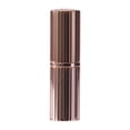 thumbnail image 3 of MCoBeauty - Rouge à Lèvres Crème Mat de Luxe, 3 of 7