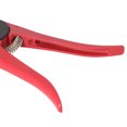 thumbnail image 4 of Ear Tag Puncher, Anti-Aging Ear Tag Plier, Cattle Ear Tag Plier, For Sheep Deer Goats Pigs, 4 of 8