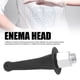 thumbnail image 5 of Enema Douche - Alcachofa De Ducha Para Hombres Y Mujeres, Accesorio De Ducha Versátil Para Viajes, 5 of 7