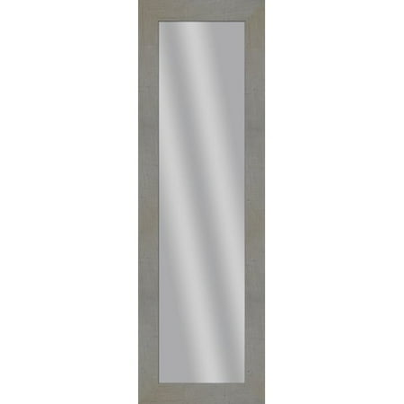 Show Stopper I Wall Art, 21.5