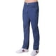 thumbnail image 4 of Jeans Básico Regular Hombre Azul Stfashion Liam 63104417, 4 of 8