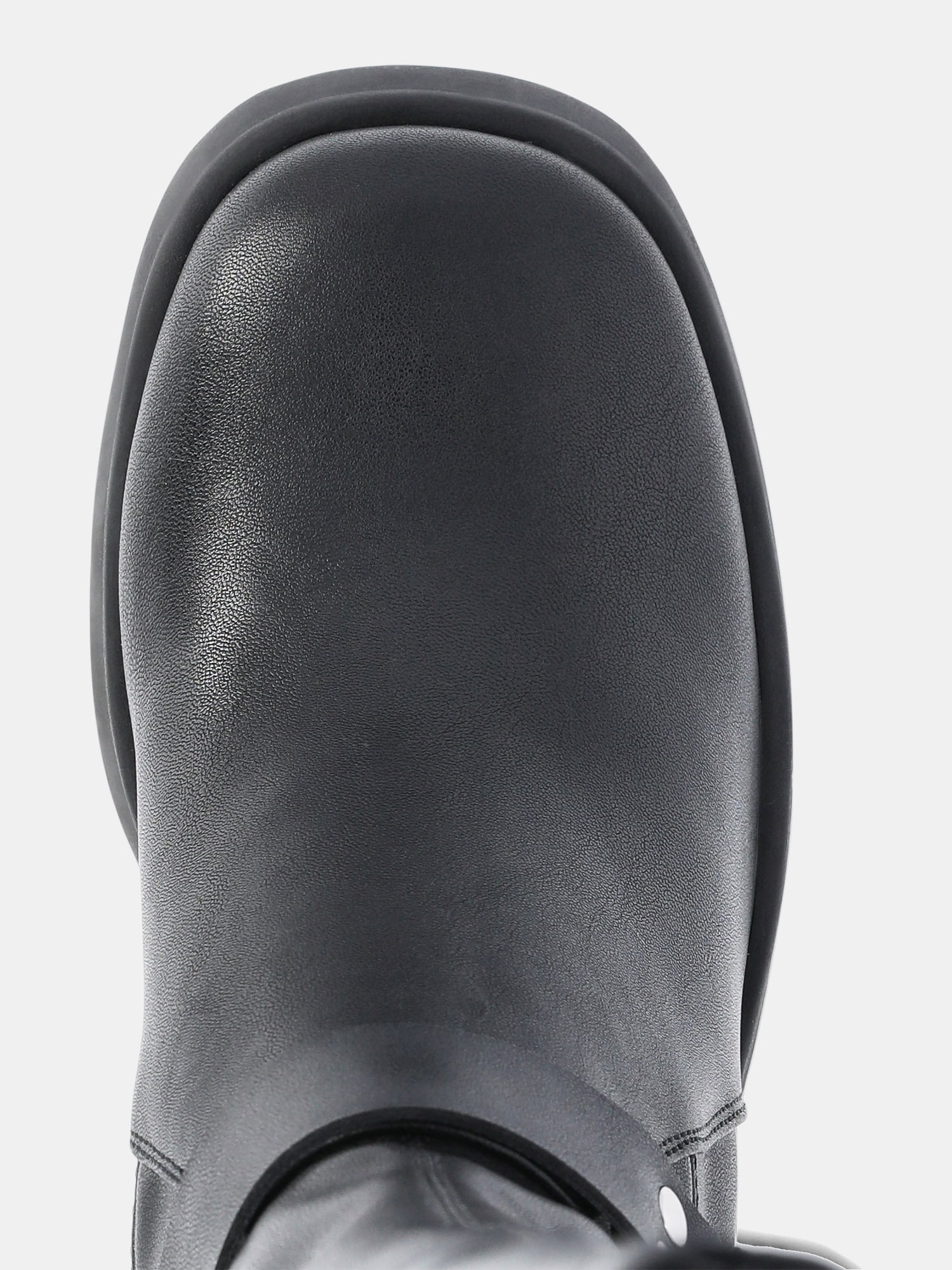 Madden NYC Women's Tall Buckle Boots