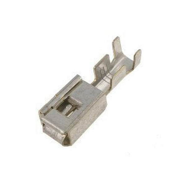 Dorman Conduct-Tite 85367 Block Terminal