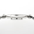 thumbnail image 5 of Pre-Owned Chopard Happy Diamonds 20 3957 K18WG Diamond Quartz Watch 250126 (Good), 5 of 9