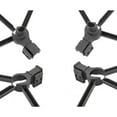 thumbnail image 3 of SUTENGDA 4Pcs Drone Propeller Guard Repair Part for DJI Mavic 2 Eliminates Safety Hazards  Smooth Landings, 3 of 8