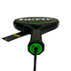 thumbnail image 5 of Pala Pádel Ollie Gott 360G Redonda Full Carbon, 5 of 6