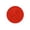 C1, variant on Reusable Halloween Stepping Stone Mold, 15.7inch Circular Pedal Concrete Cement Garden and Sidewalk Pouring Plastic Concrete Silicone, DIY Garden Path Paver Mold