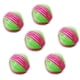 thumbnail image 4 of 4、12 piezas:, 4 of 6