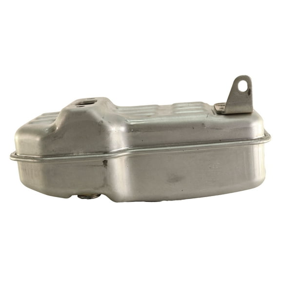 Echo Original Equipment MUFFLER ASSY  - P021017273