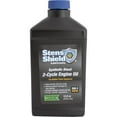 thumbnail image 4 of Stens 2-Cycle Engine Oil 770-126 Replacement Stens 770-129, 4 of 4