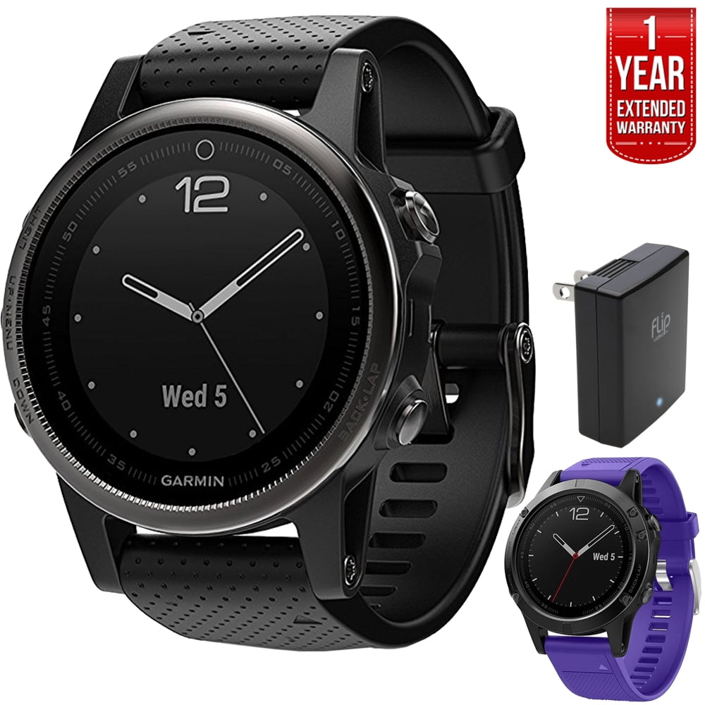 samsung gear 2 watch for sale