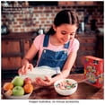 thumbnail image 4 of Cereal Kellogg's Froot Loops 180 g, 4 of 4