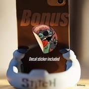 Disney Lilo and Stitch Hands Phone Stand Universal Cell Phone Holder
