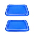 thumbnail image 1 of Swimming Pool Toy for Kids Inflatable Baby Table Sand Sand Pond Playset for Bath Pool and Beach – Pond Table Toy for Children, 1 of 2