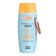 thumbnail image 1 of Fotoprotector corporal Isdin Sport en gel FPS 50 100ml, 1 of 4