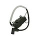 thumbnail image 3 of Bobina de encendido PENGJJMXG Para Wackerl Wm80 Bs45y Bs52y Bs60y Bs65y, 3 of 5