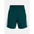 thumbnail image 5 of Athletic Works Men's and Big Men's Active Tennis Shorts, 7" Inseam, Sizes XS-3XL, 5 of 5