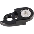 thumbnail image 2 of SunRace Unisex Extended Link Derailleur accessory, Black, 2.25cm UK, 2 of 3