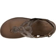 thumbnail image 4 of Women's Ramona Sandal, 4 of 4