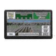 thumbnail image 2 of Car Truck Gps Navigation - Lifetime Free Map Updates, Voice Guidance And Speed Camera Warnings, 7-inch Touch Screen Car Gps Unit Handheld, 2 of 5