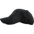 thumbnail image 3 of Tactical Operator With USA Patch US Army Military Baseball Cap Adjustable, 3 of 8