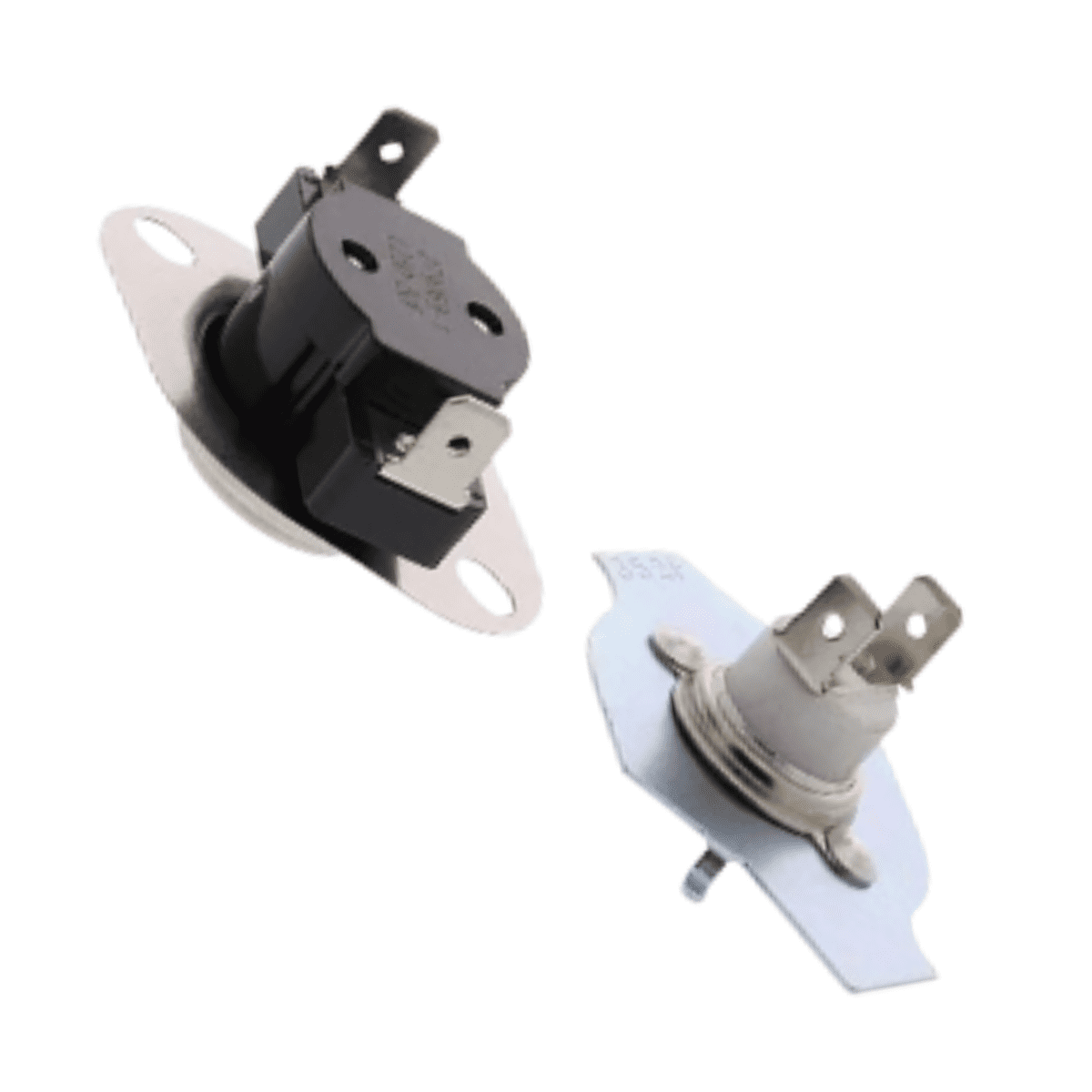 Scaroo 279769 Dryer Thermal Cut-Off Kit Whirlpool 3977394 18-Pack