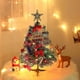 thumbnail image 4 of Mini Christmas tree decorations, 4 of 5