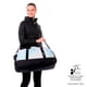 thumbnail image 3 of TOTTO Maleta Deportiva - Bolsa de Viaje | Grande | con Asa y Correa de Hombro Removible ACTIVE L, 3 of 5
