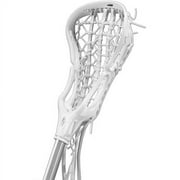 deBeer Apex 2.0 Full Stick