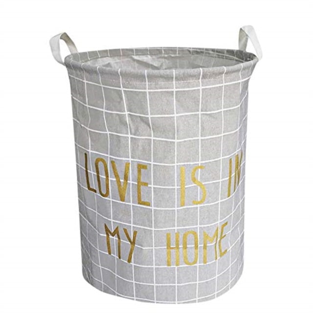 collapsible laundry basket mesh collapsible laundry basket mesh
