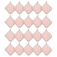 thumbnail image 1 of Best Deals Today!Daily Rag TowelDish Kitchen Cloth Dish OilCleaning Non Stick ClothKitchen Cleaning Supplies, 1 of 4