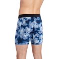 thumbnail image 2 of Jockey Men's RapidCool 9" Boxer Brief, 2 of 2
