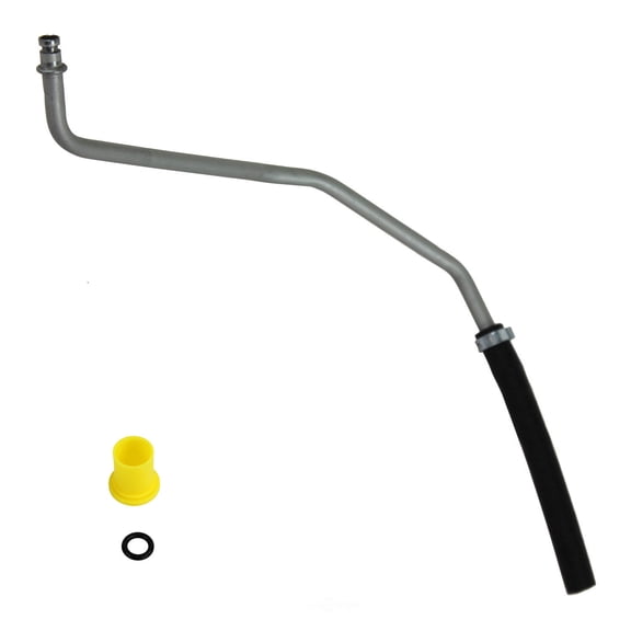 Edelmann 80863 Return Line Assembly