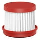 thumbnail image 2 of Reemplazo de robots de barrido Filtro Hepa para accesorios de limpieza Mijia Deerma Cm1300 Cm1900, 5 uds., 2 of 5
