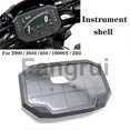 thumbnail image 4 of For Motorcycle Lcd Speedometer Tachometer Shell For, 4 of 5