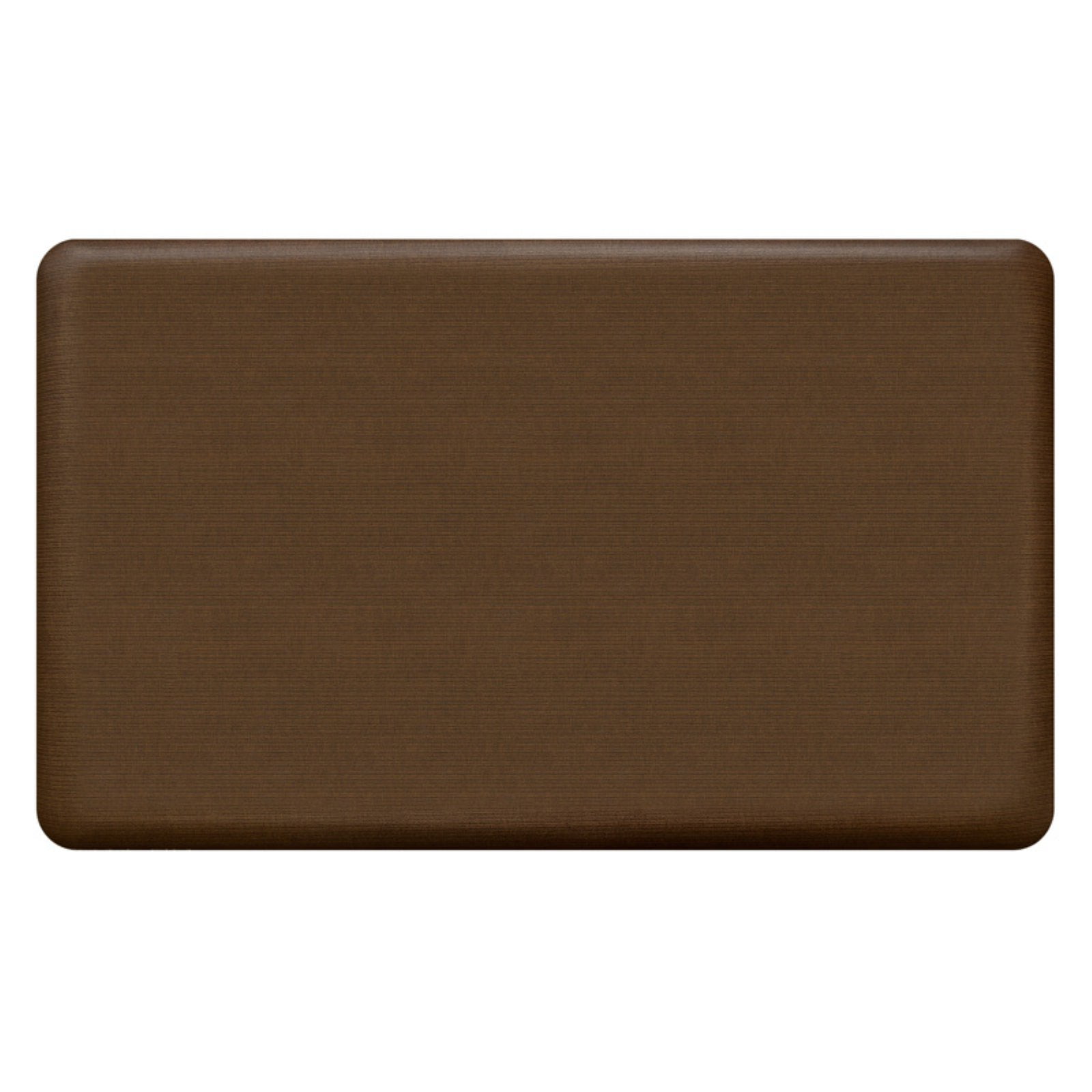 Huis Jav 18x30 Newlife By Gelpro Anti Fatigue Designer Comfort Kitchen Floor Mat Luxclusif Com