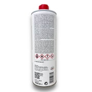 Akemi - Stone Sealer Satin Finish - 1 Liter