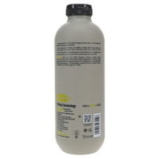 Kms Hair Play Styling Hair Gel, 25.3 Oz