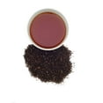 thumbnail image 3 of Harney & Sons Fine Teas Orange Pekoe Loose Tea - 16 oz, 3 of 3
